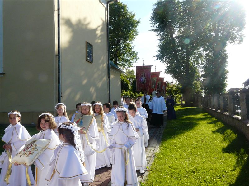 odpust jadwiga 060